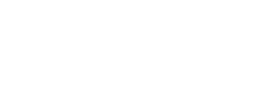 一橋大学GX/SX経営人財育成プログラム